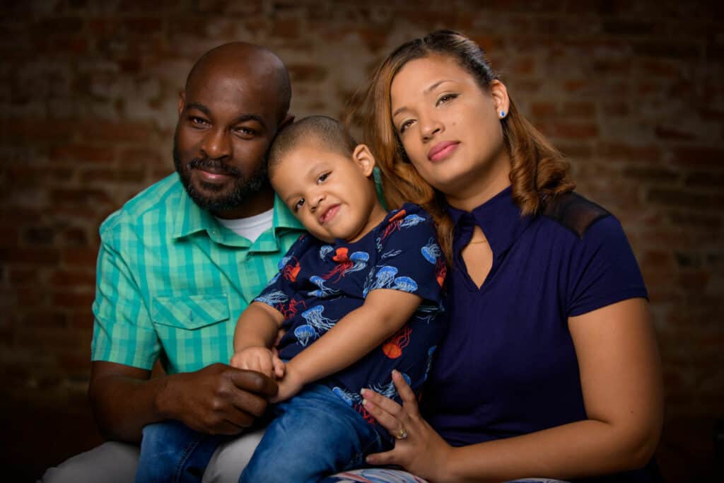 RMH-Josiah-8161x6