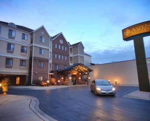 Aspen-Suites-495x400