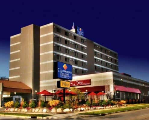 Centerstone-Plaza-495x400