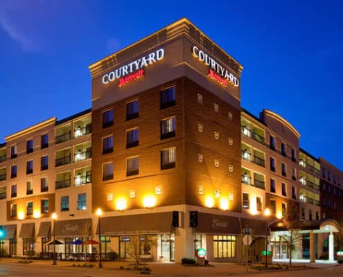Courtyard-by-Marriot-495x400