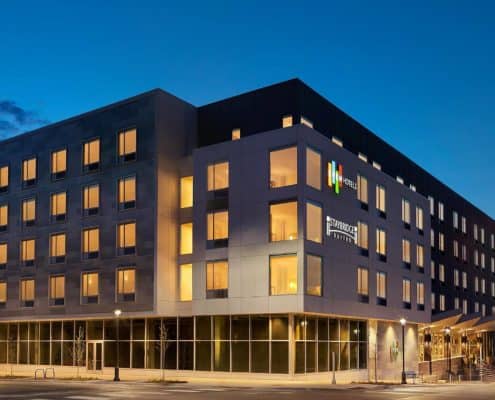 EVEN-Hotel-495x400