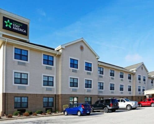 Extended-Stay-North-495x400