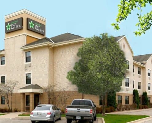 Extended-Stay-South-495x400