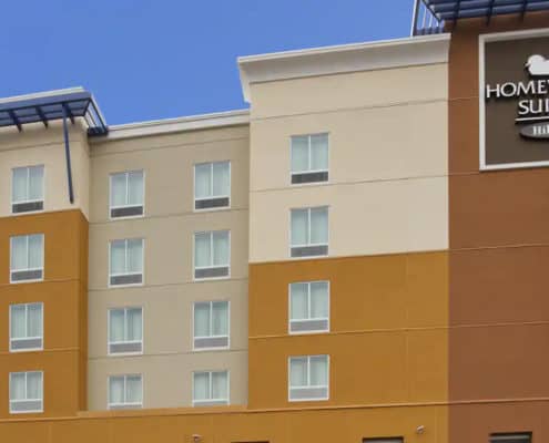 Homewood-Suites-495x400