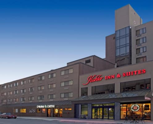 Kahler-Inn-Suites-495x400