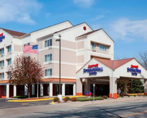 Springhill-Suites-495x400