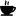 icon-cup-of-drink