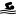 icon-swimmer