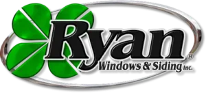 Rws logo 300x136